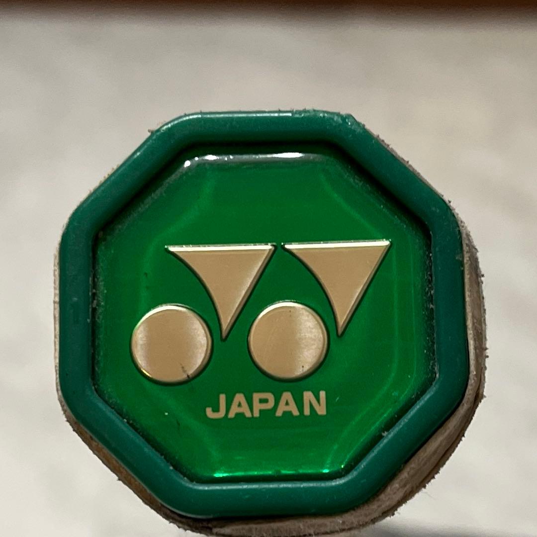 YONEX ヨネックス　ソフトテニスラケット　エフレーザー9s テニス