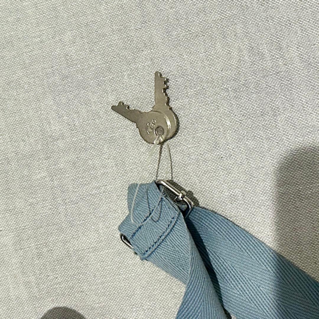 【希少】グローブ・トロッター 30インチ Design UK 限定モデル