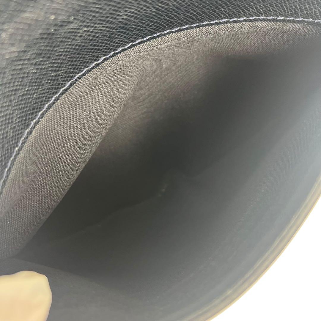 ルイヴィトン　タイガ　ロマン　ショルダーバッグ　メッセンジャー　トート　ハンド