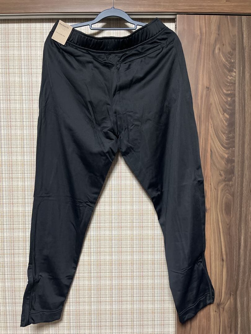 Nike ☆テニス☆パンツ