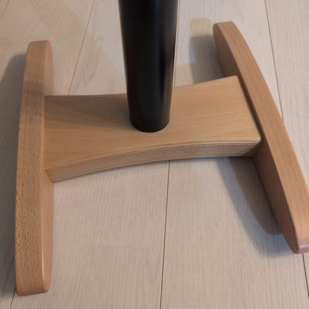 バランスシナジー スクエア ブルー