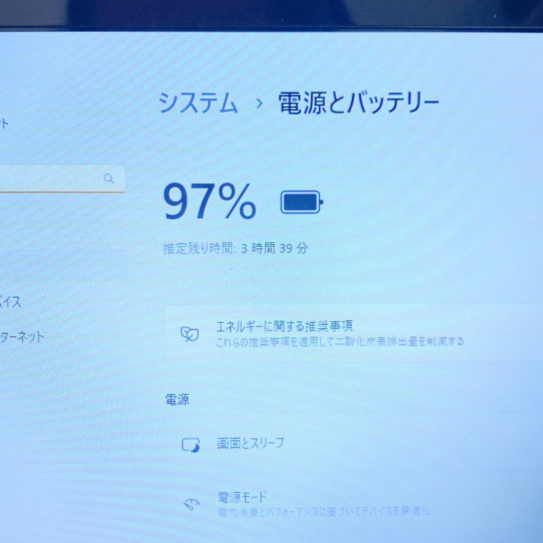 YUNIKA★✨ノートパソコン i3 SSD Win11 カメラ 薄型軽量