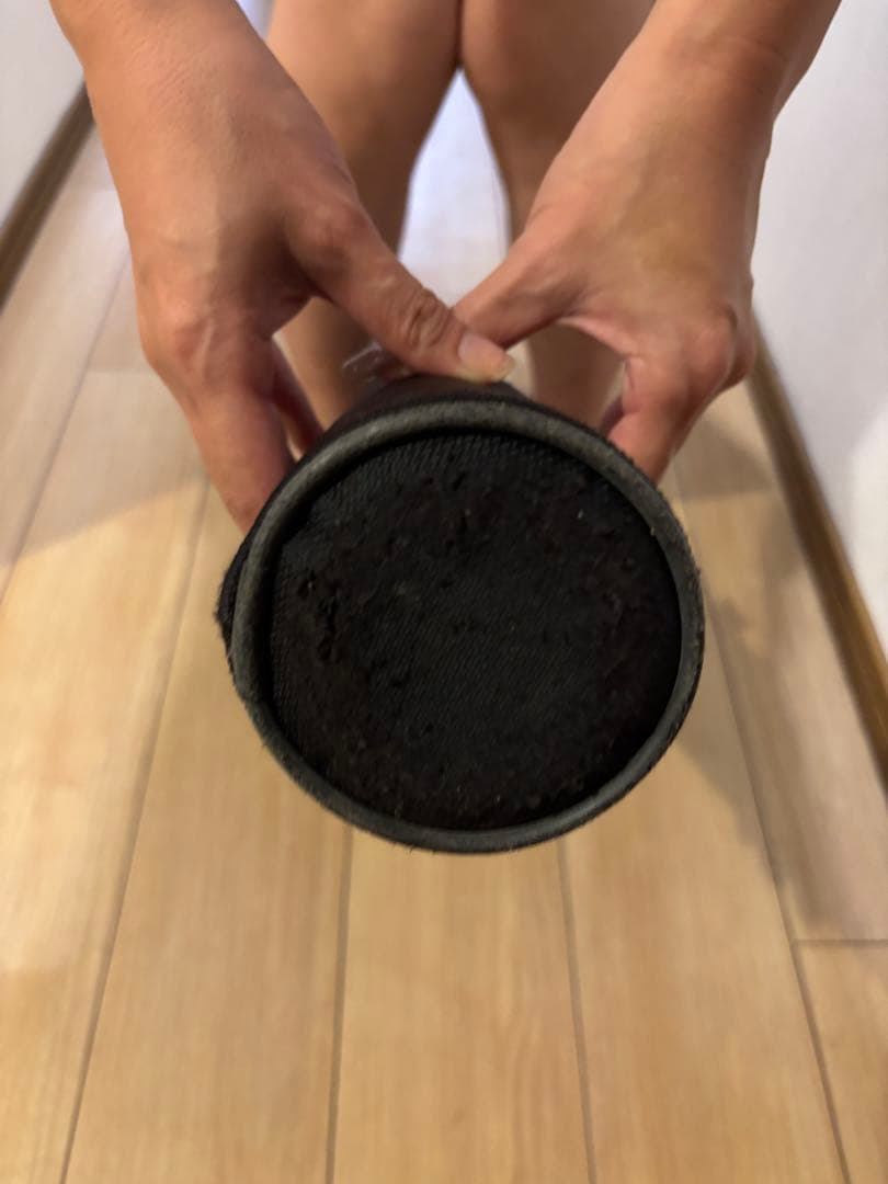 Mizuno レガシー軟式少年野球バット