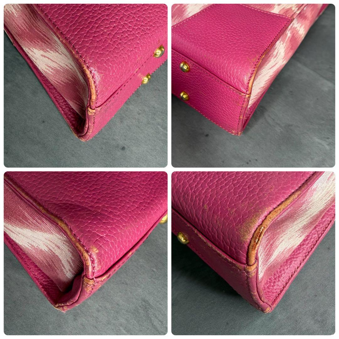 yamamotoVivienne Westwood オーブ レオパード