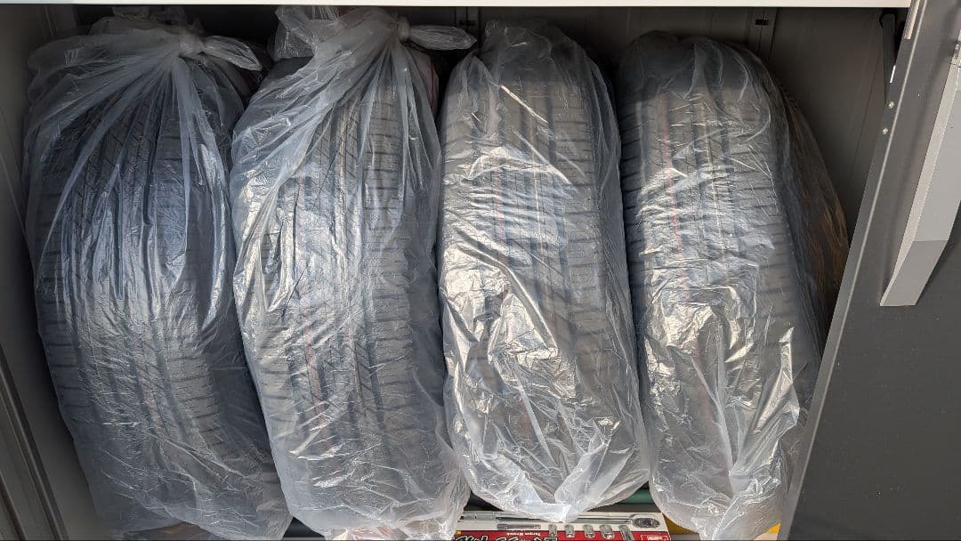 ケンさん専用　2/4