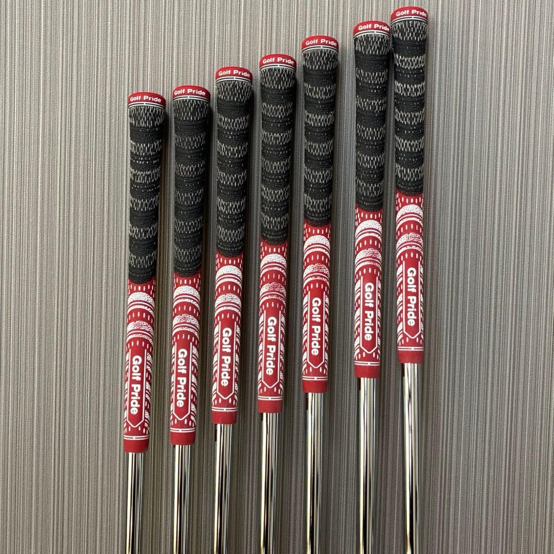 クラブ Titleist T100 2021 4-P / Project X 6.0