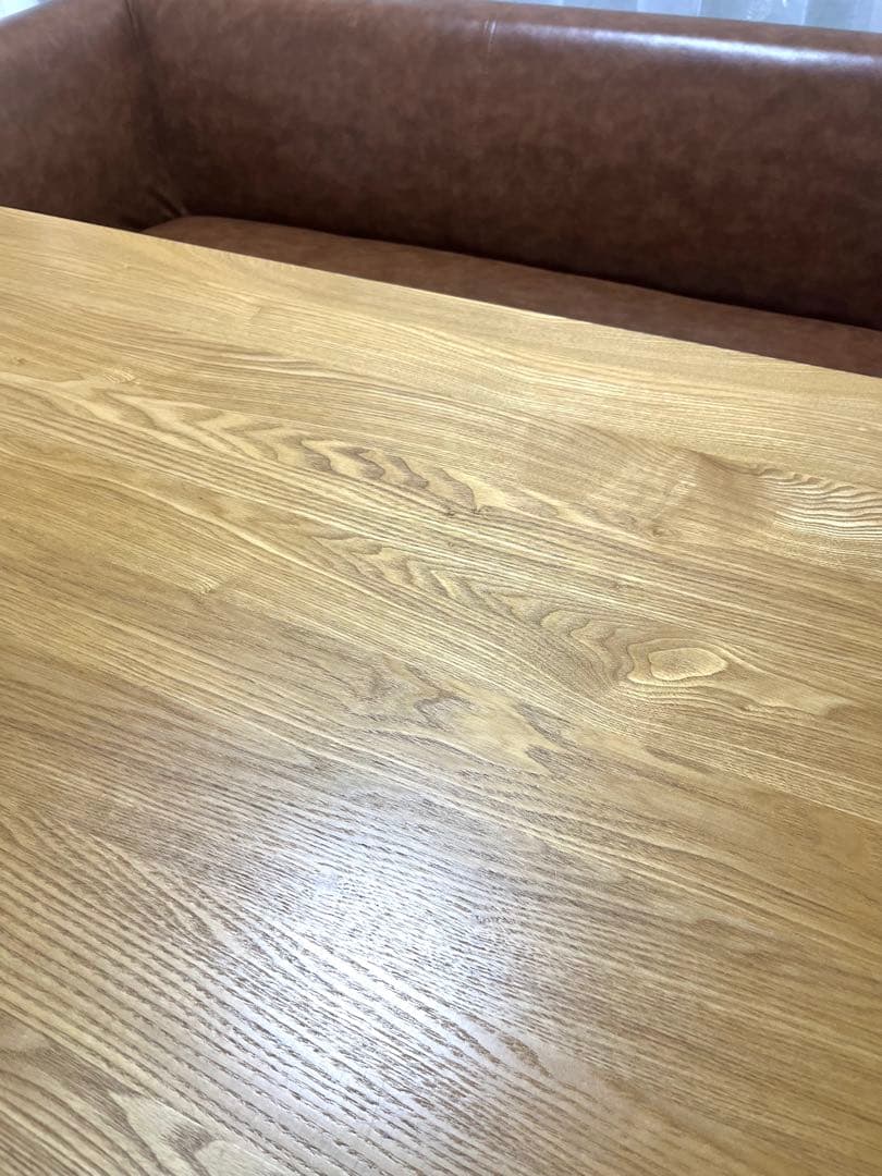 unico DINN ダイニングテーブル
