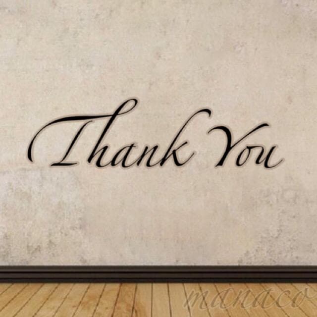 加工ひまわり＆ブルー ホワイト 洗濯可 ミラー レース のれん突っ張り棒