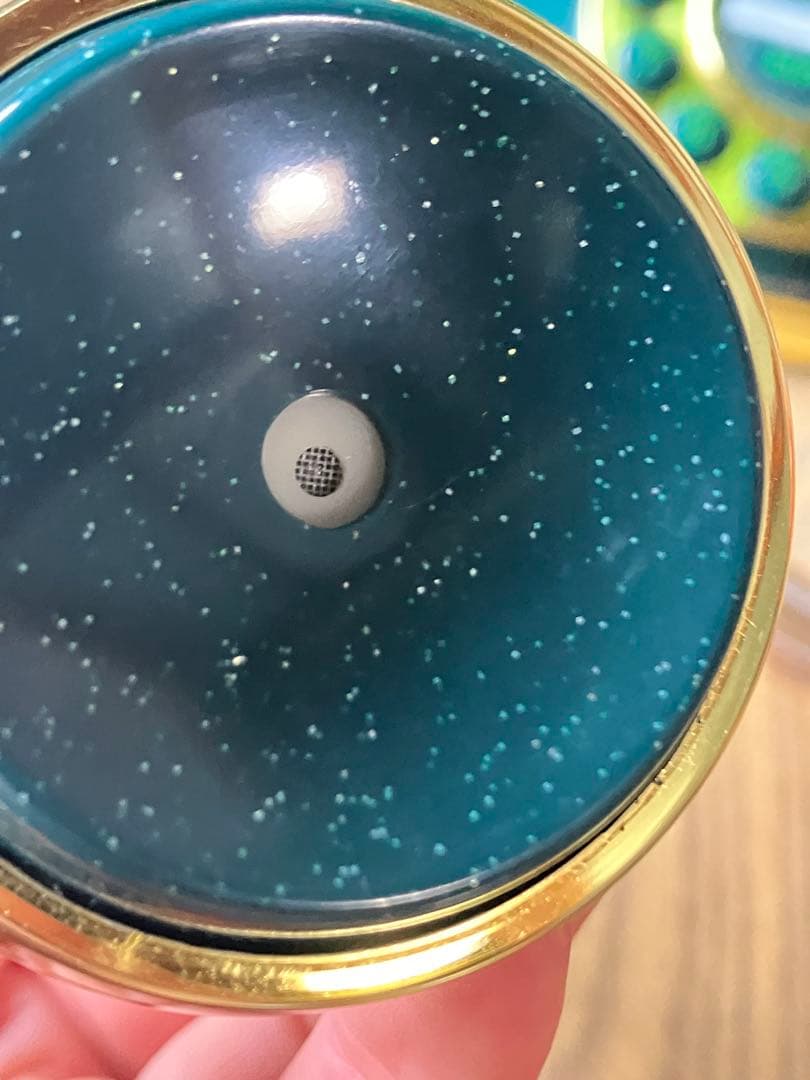 カーミット　電話