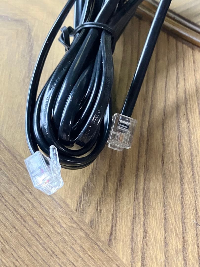 カーミット　電話