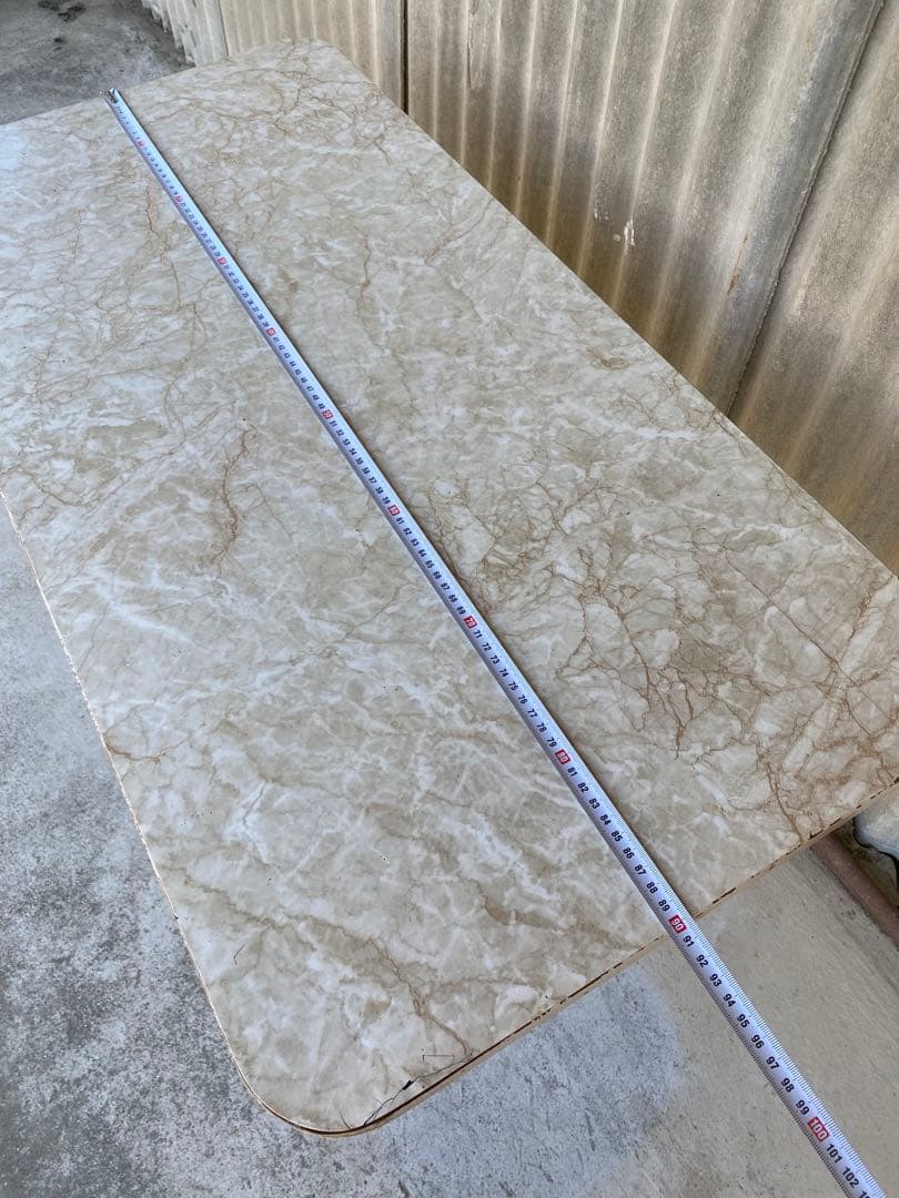 レトロ　コーヒー　テーブル　喫茶店　カフェ　ヴィンテージ