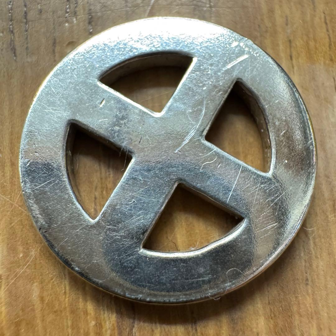 WINGROCK ホイール