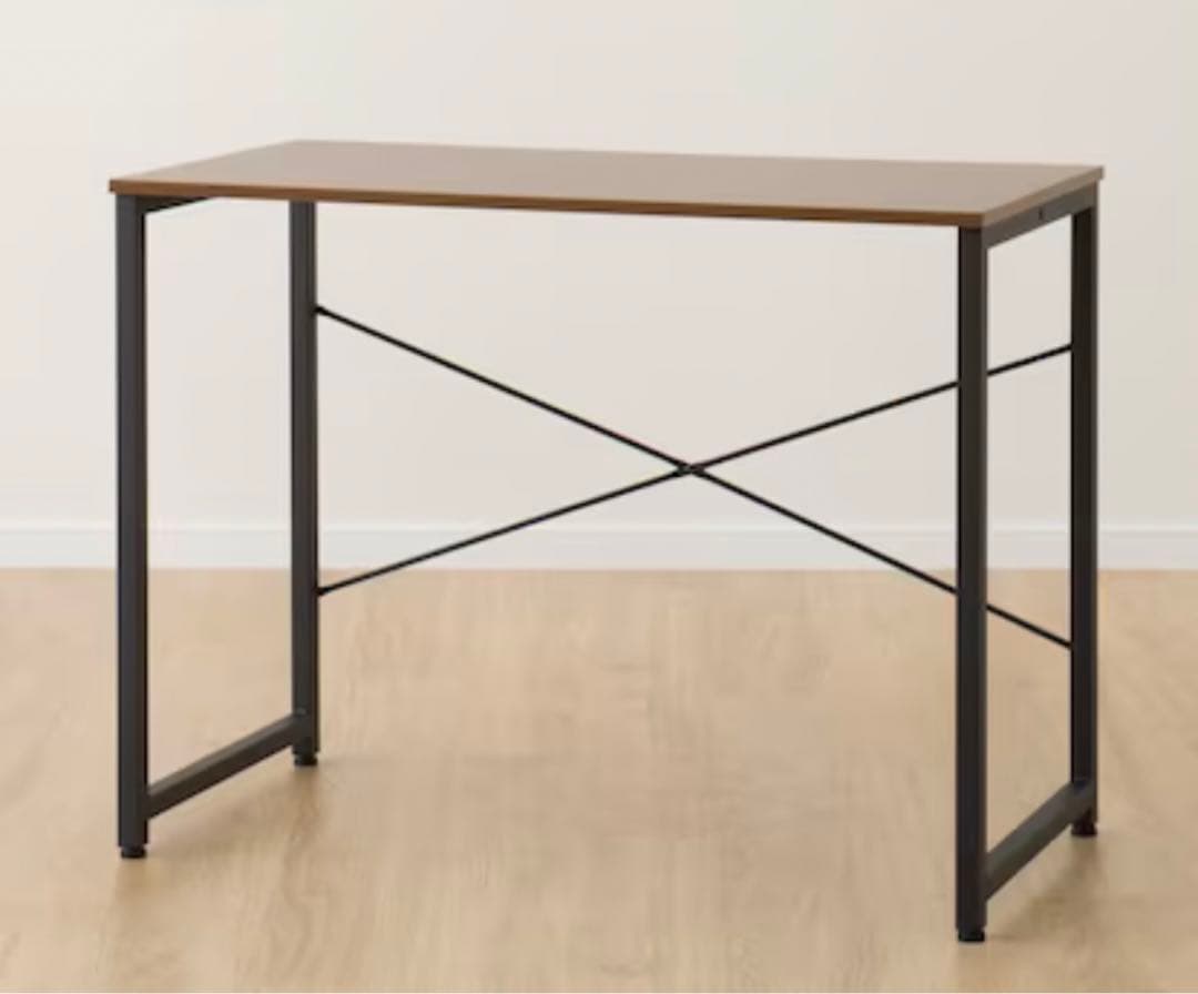 デスク　ザック2