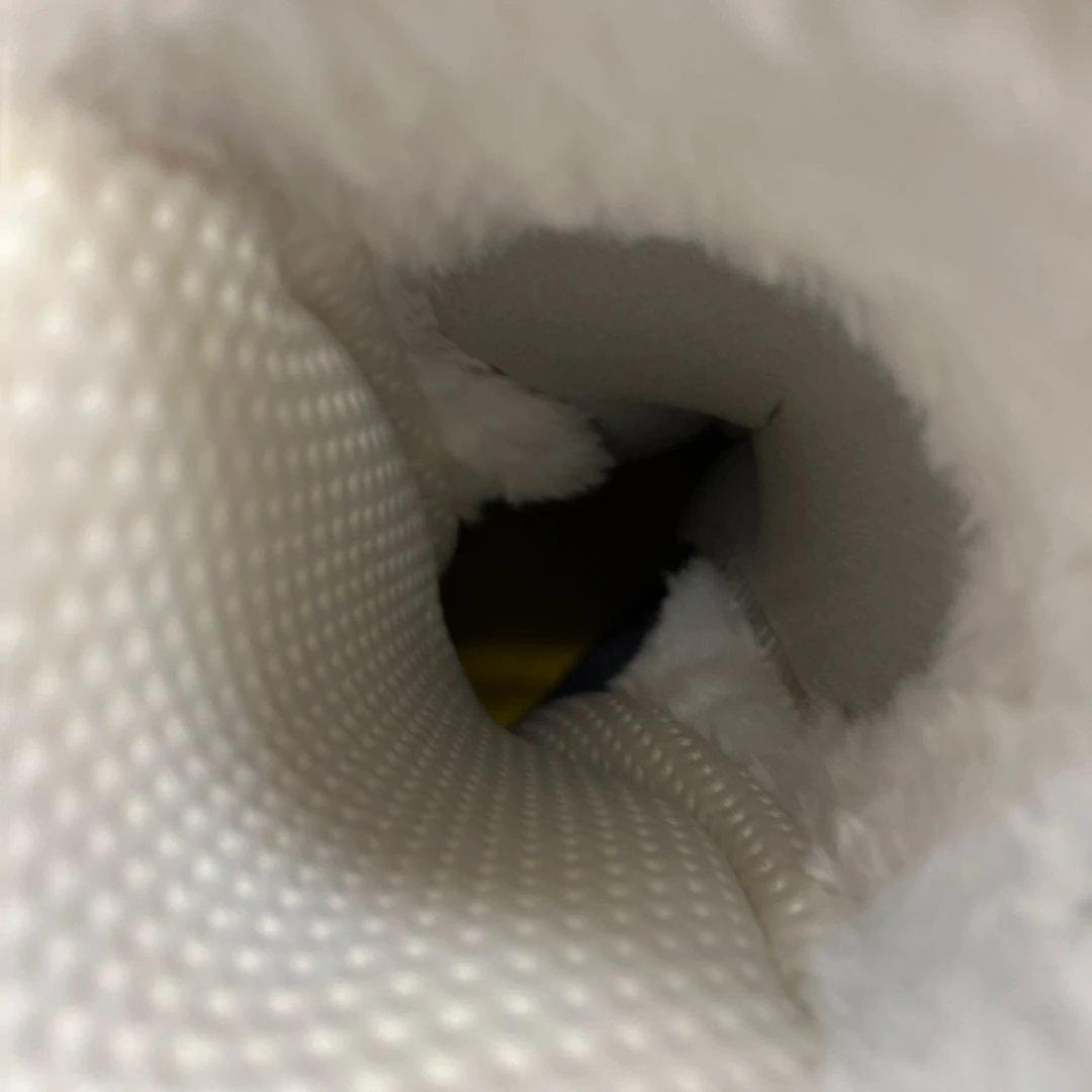 HEAD EDGE 85 スキーブーツ　26.5センチ