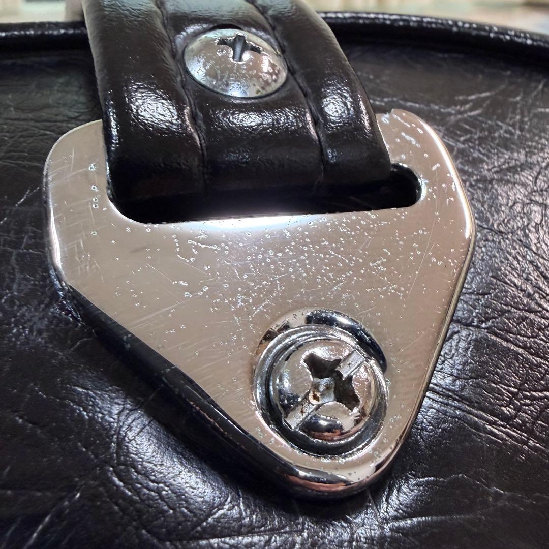 ゼファー1100 ZEPHYA1100 純正シート (アンコ抜き済) 送料無料