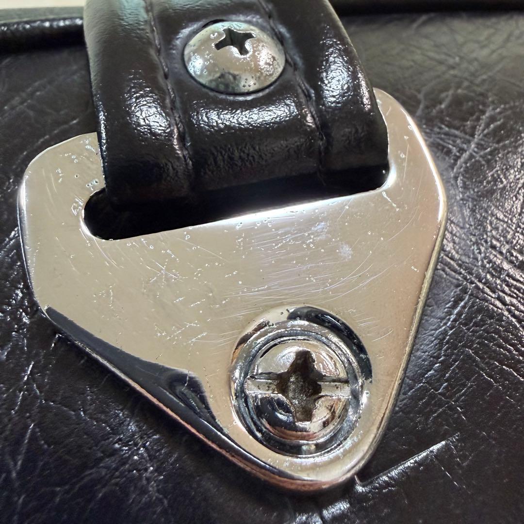 ゼファー1100 ZEPHYA1100 純正シート (アンコ抜き済) 送料無料