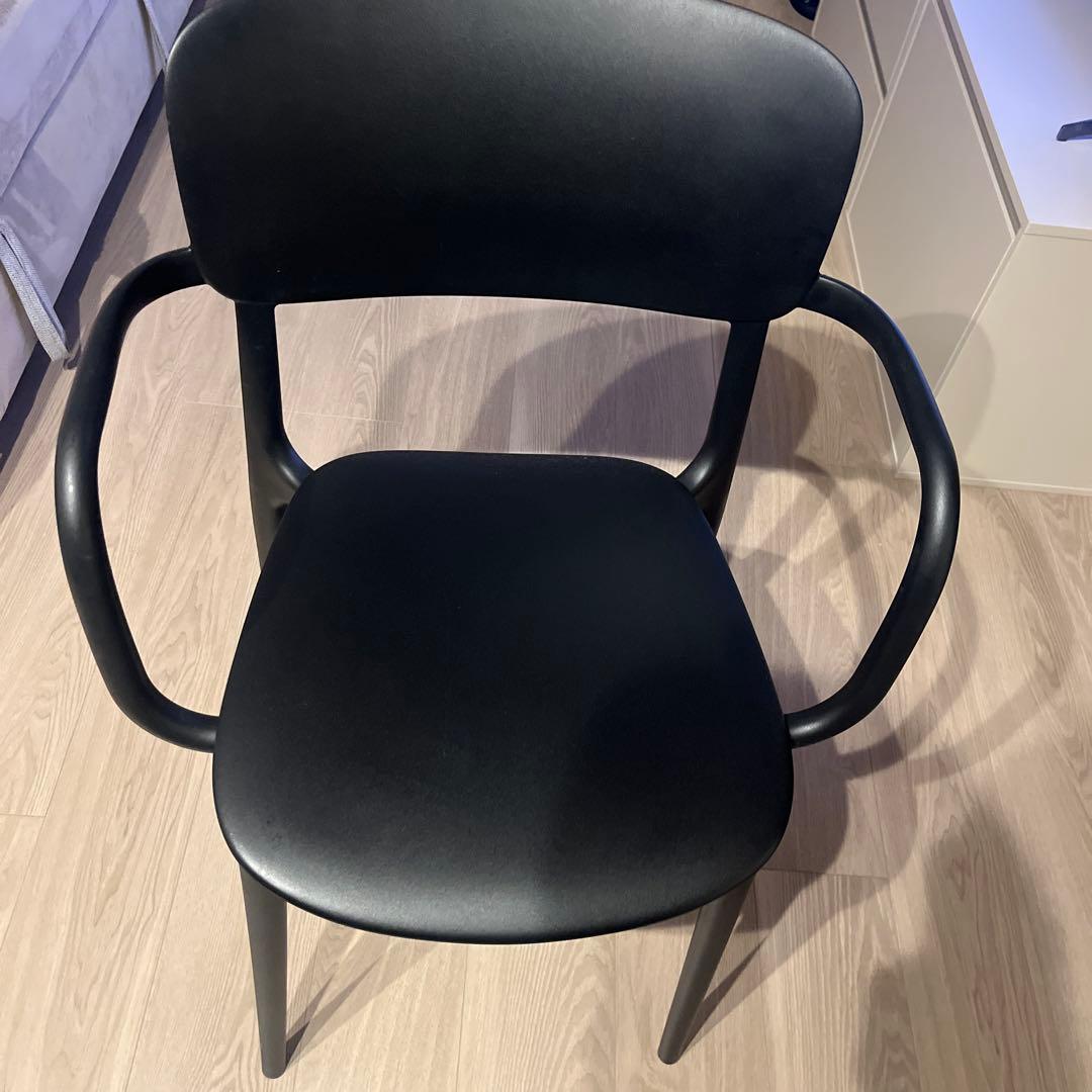 Calligaris / カリガリス LIBERTY