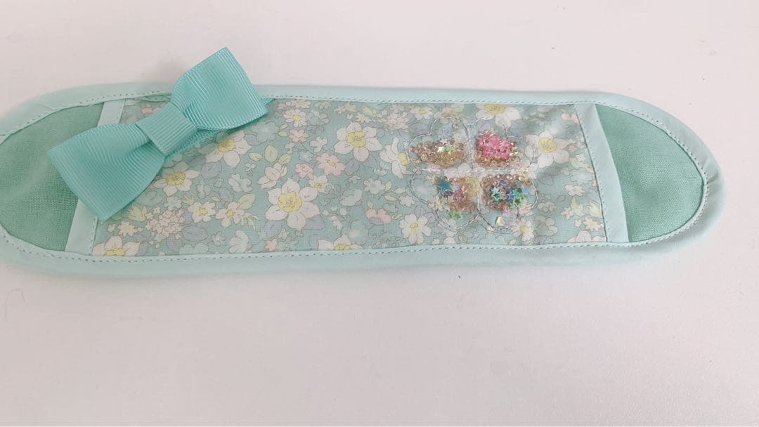 ゆあゆりまま様確認用ページ