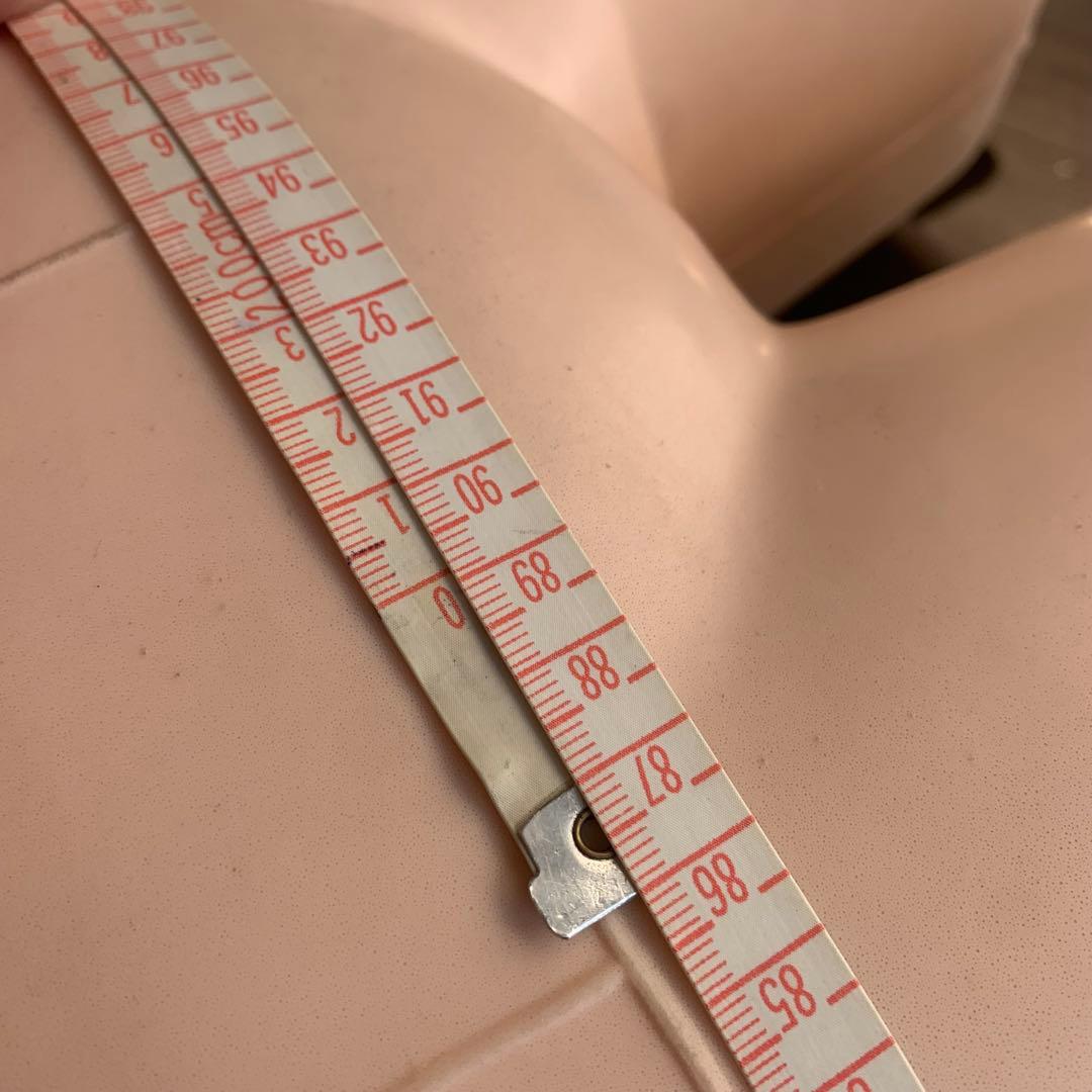 和装　着物　トルソー　二本足　着付け　教室