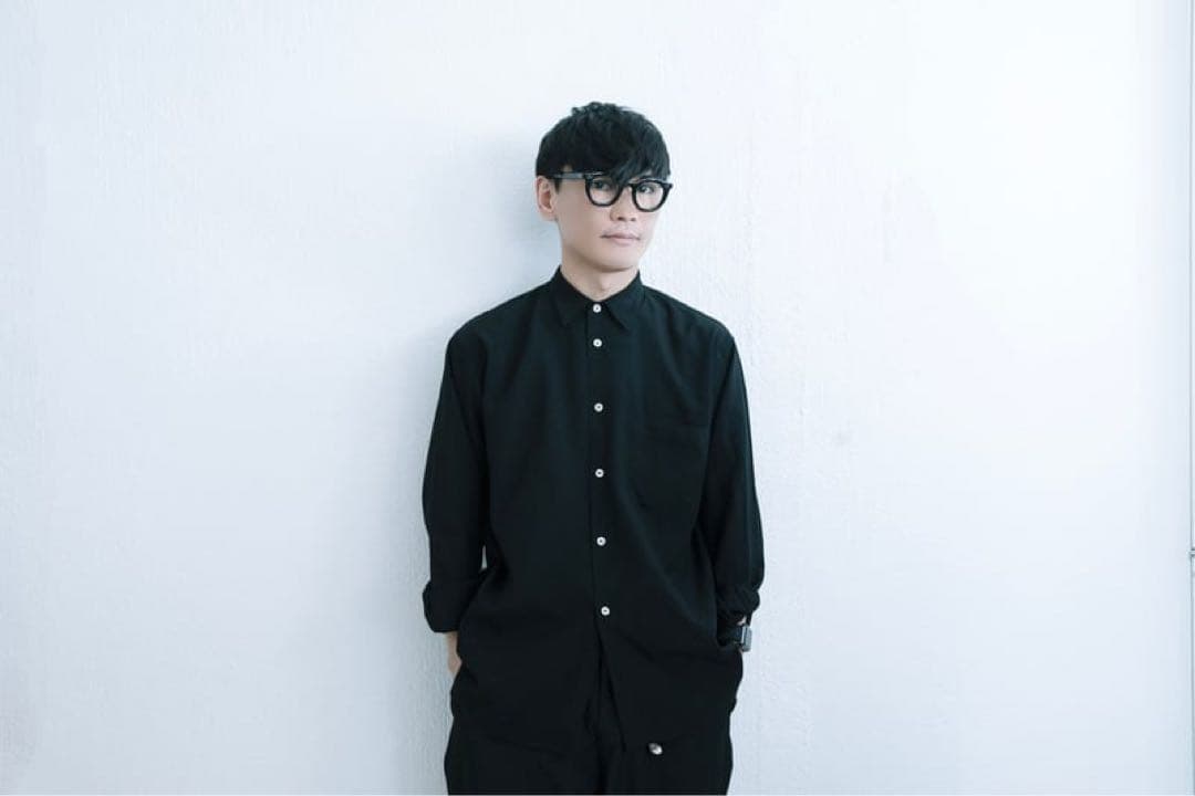 コムデギャルソンオムプリュス ロングシャツ ポリ縮絨 山口一郎