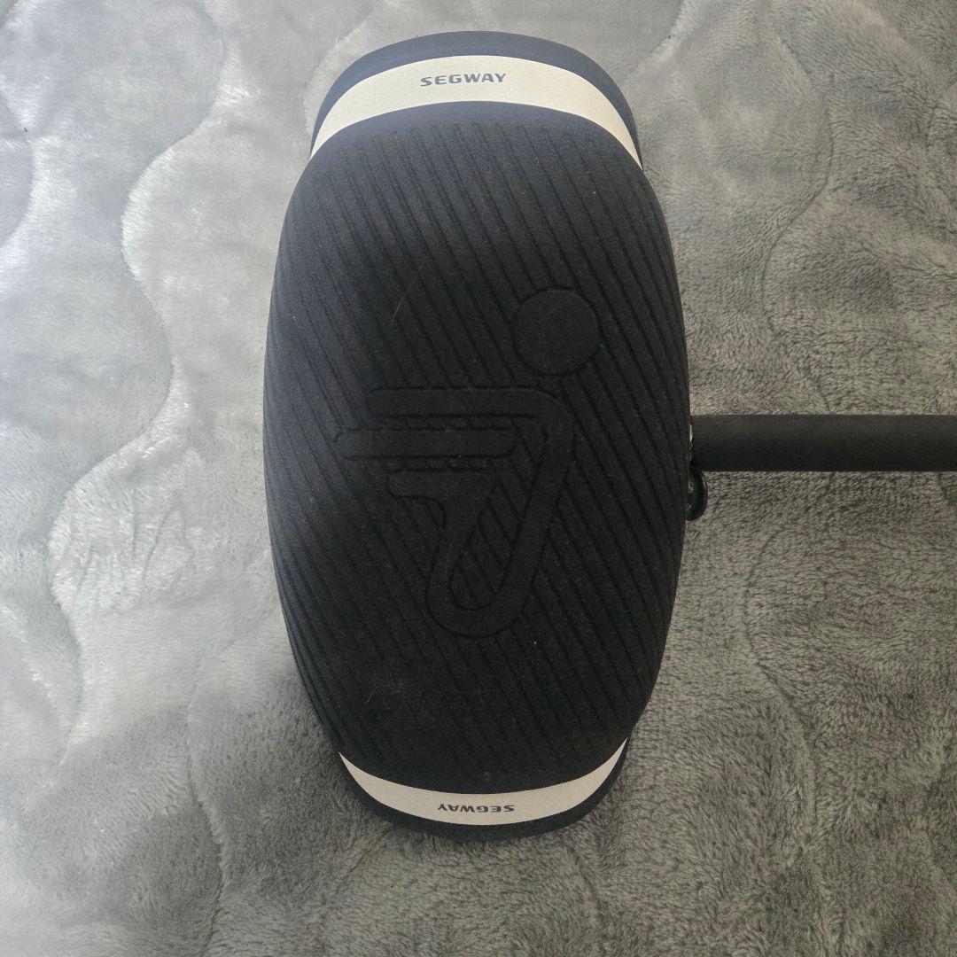 Segway Drift W1セグウェイドリフト　ジョイント付属