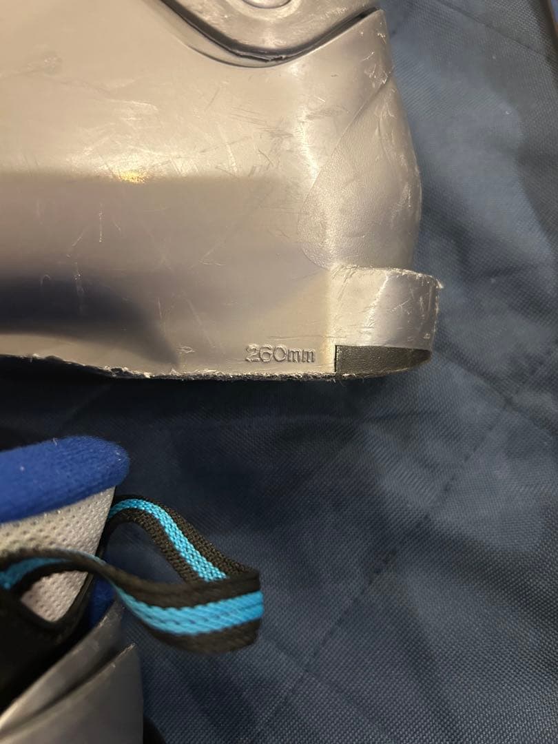 120 130 子供 スキーセット ジュニアスキー carving