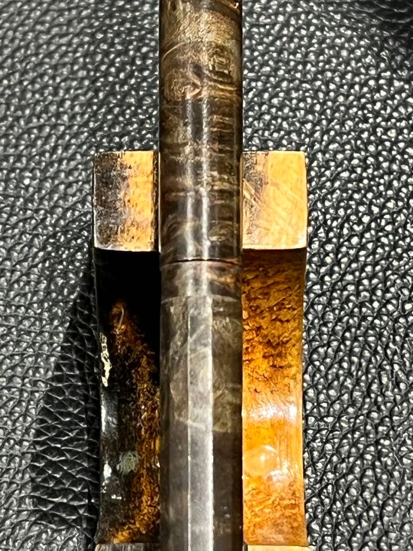 J&Y SYSTEM公式アカウント03 orenznero+スタビ③9-7