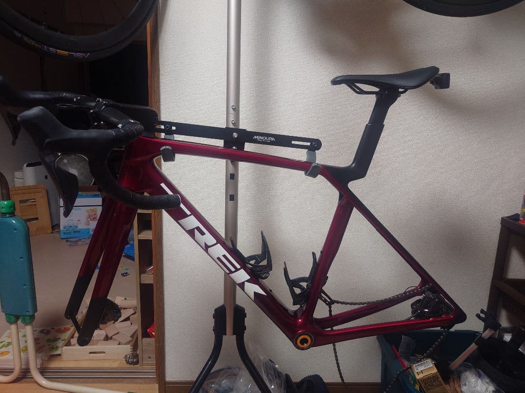 まどんフレーム