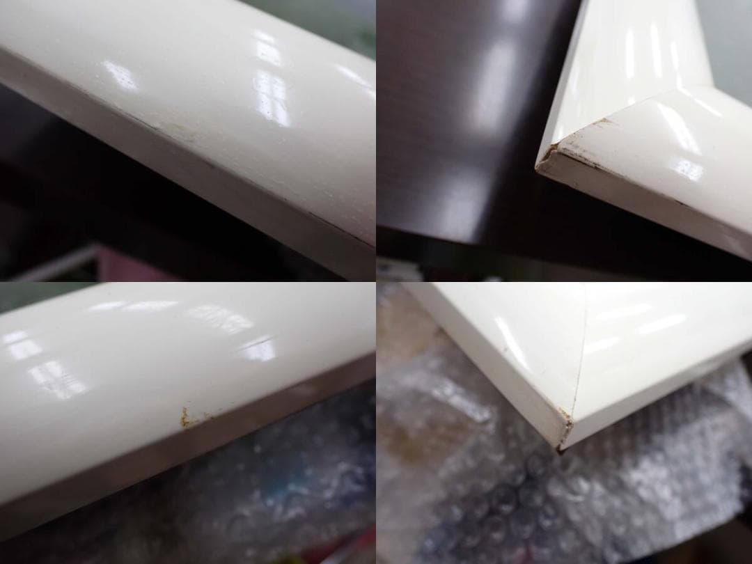 ゲーリー ウェルティー ミスティーヴァリー 直筆サイン入 134/150　a