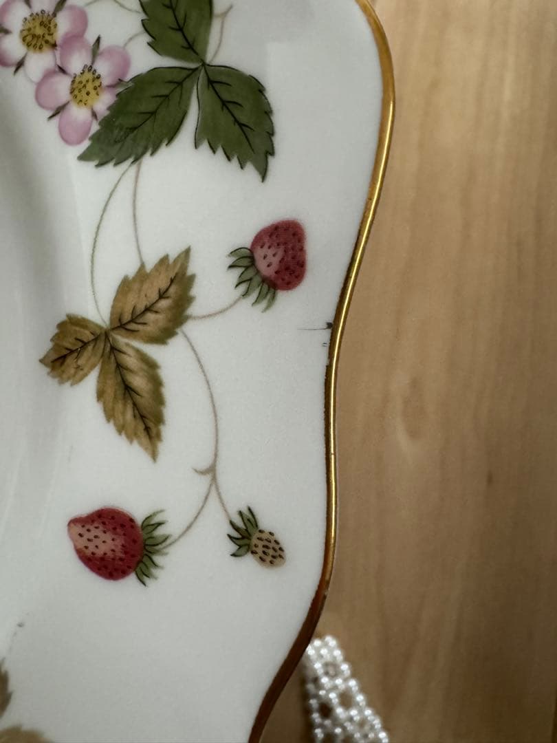 やっこ♪さん　確認用