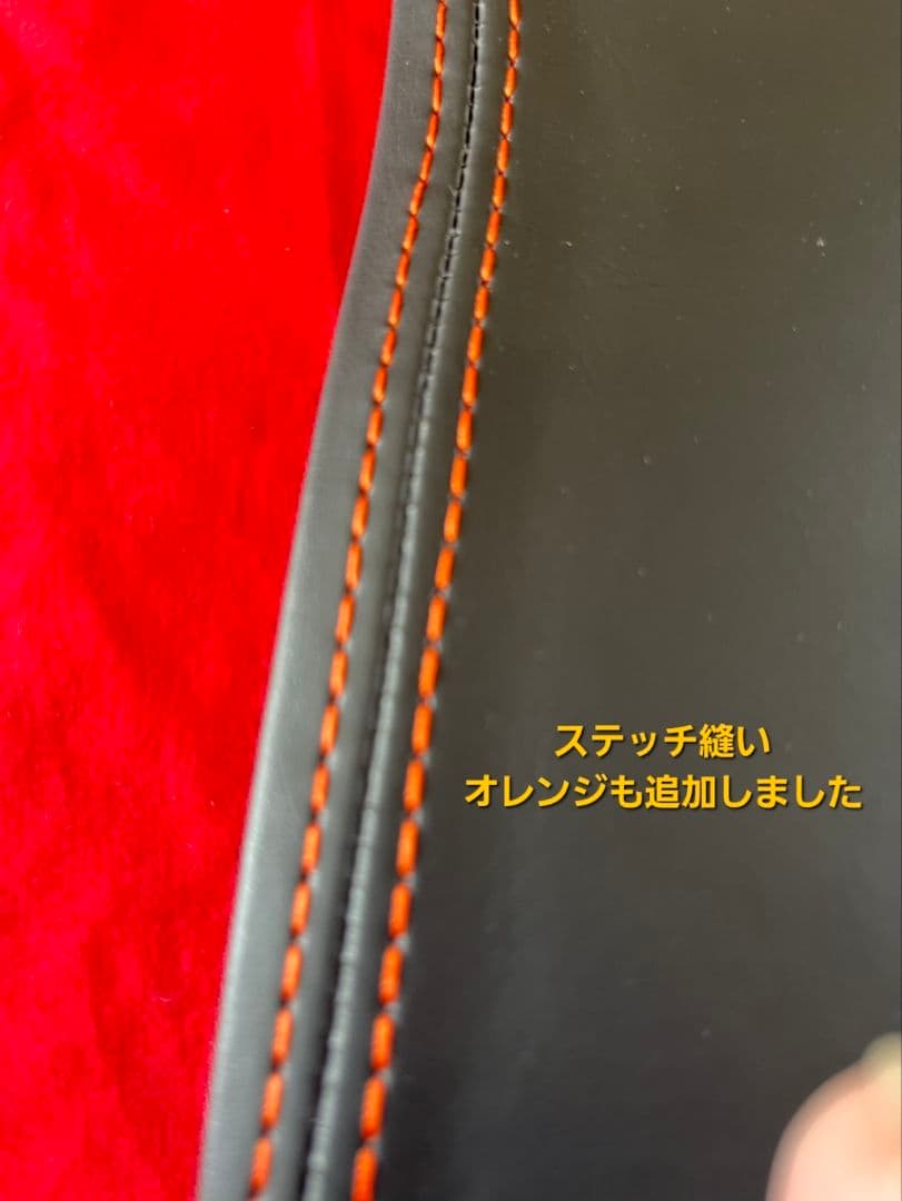 にゅーページ