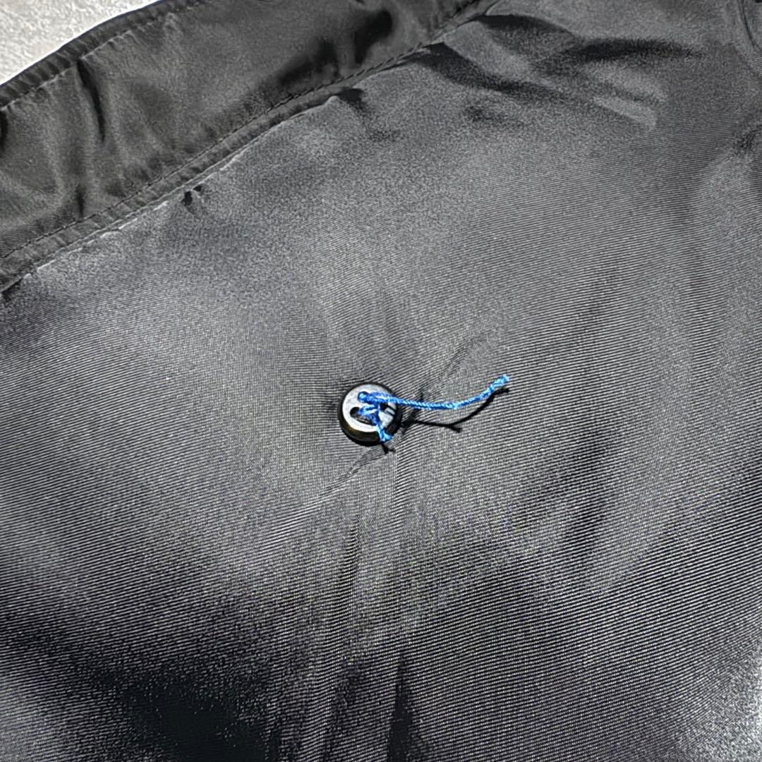 ジャケット・アウター alpha type N-2B flight jacket black