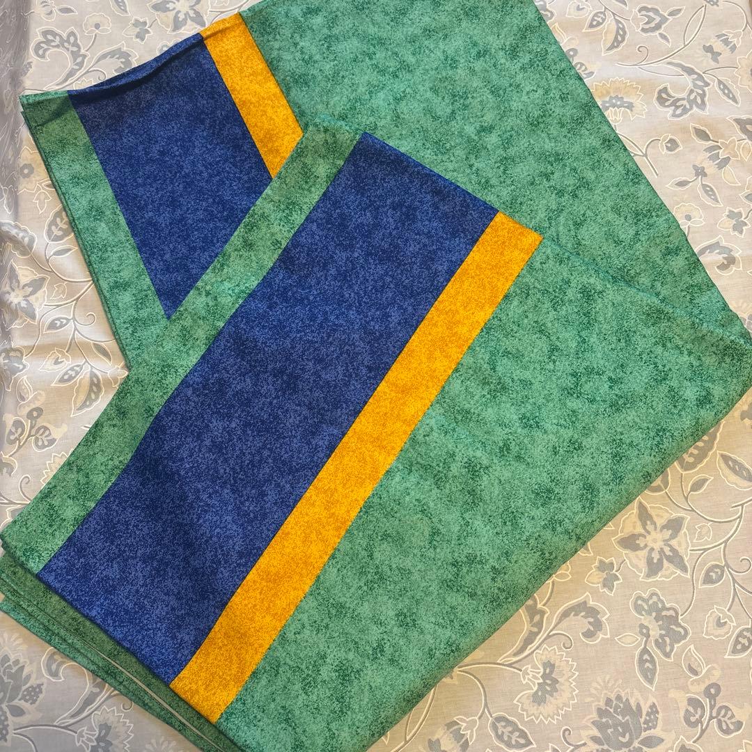 LAURA JAPY Paris テーブルクロス