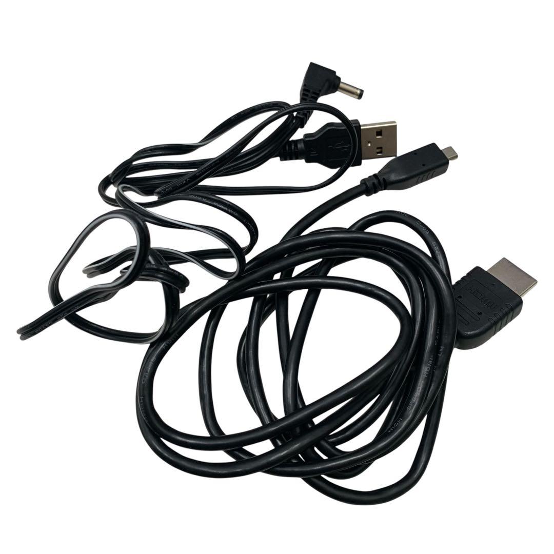 P*a様 M15147 Panasonic 4K HC-VX985M ビデオカメ