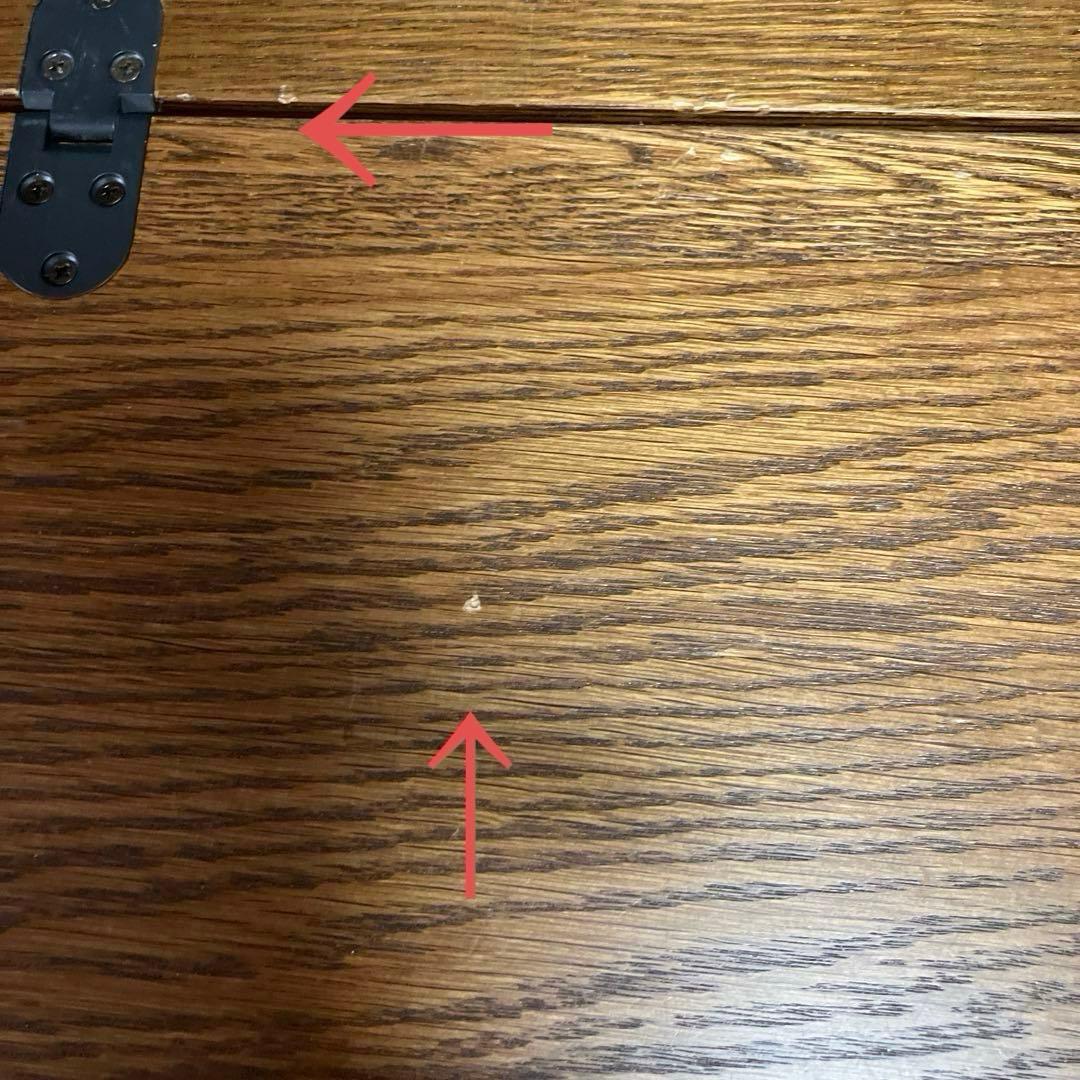 Neo Designライティングビューロー北海道家具オーク