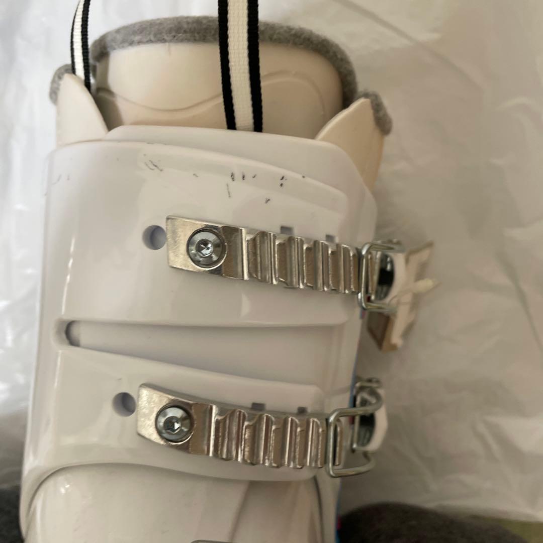 ＊ykp＊ 専用 Rossignol FUN GIRL