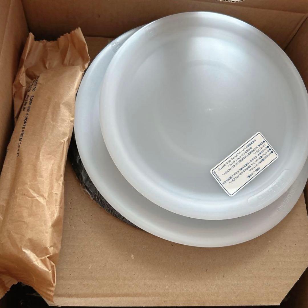 アムリタ♡新品　ティファール 　16 20cmソースパン　ガラス蓋専用取手