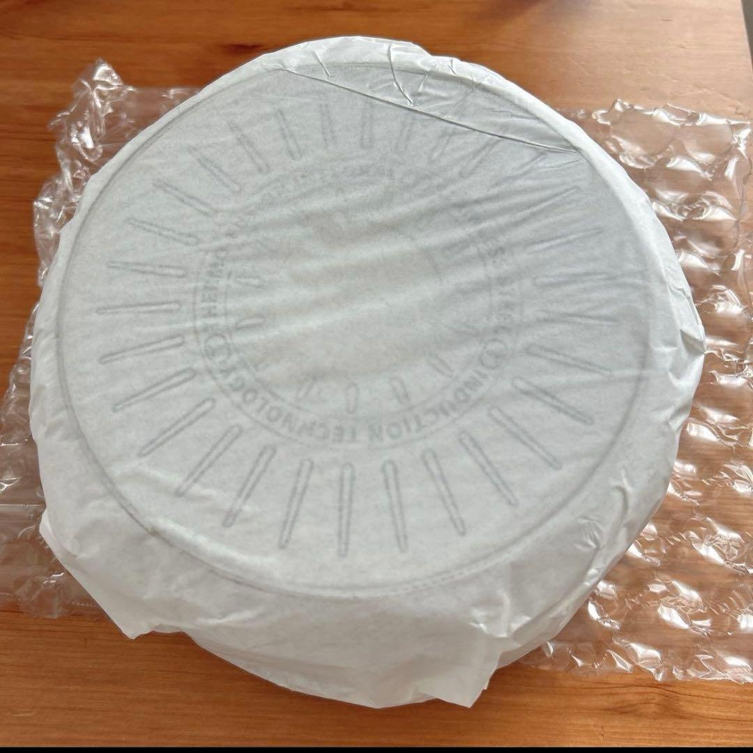 アムリタ♡新品　ティファール 　16 20cmソースパン　ガラス蓋専用取手