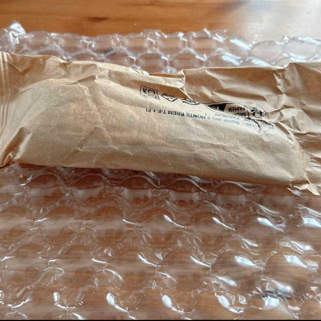 アムリタ♡新品　ティファール 　16 20cmソースパン　ガラス蓋専用取手