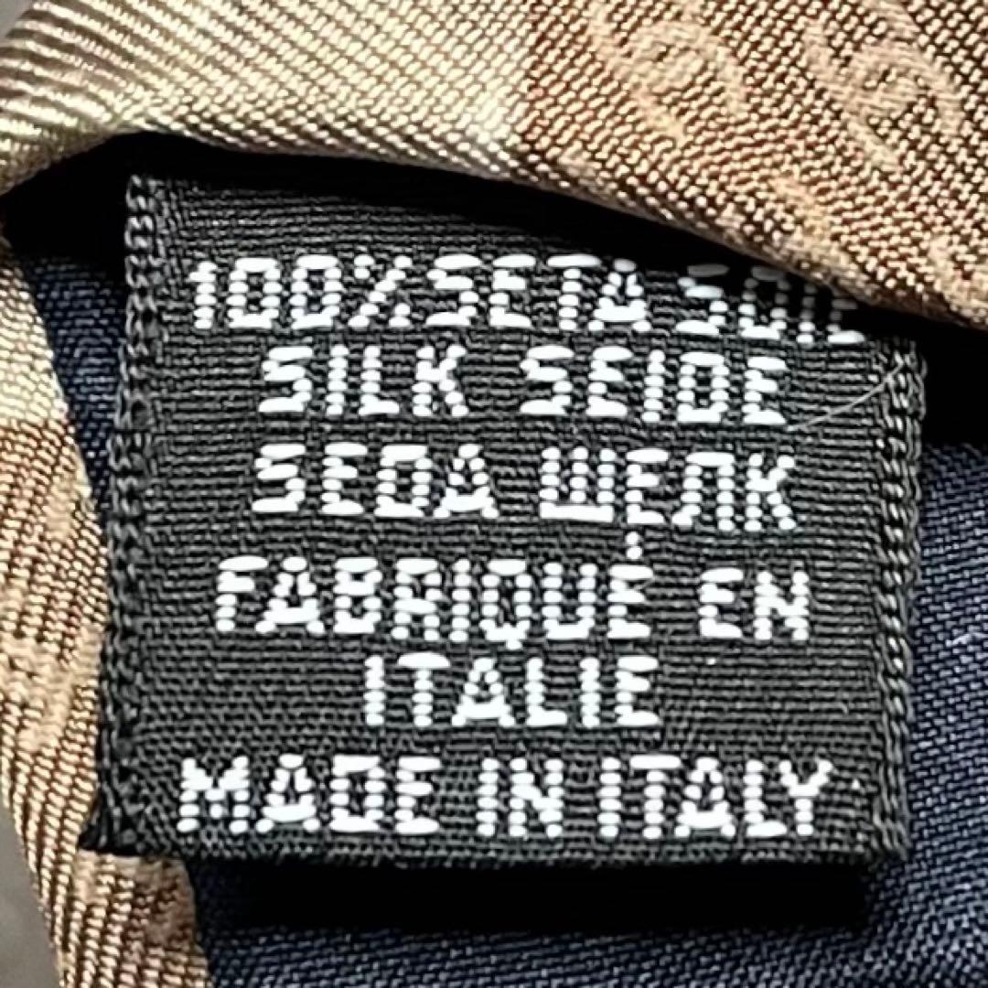 美品 CHANEL シャネル ネクタイ ココマーク シルク 結婚式 成人式 人気