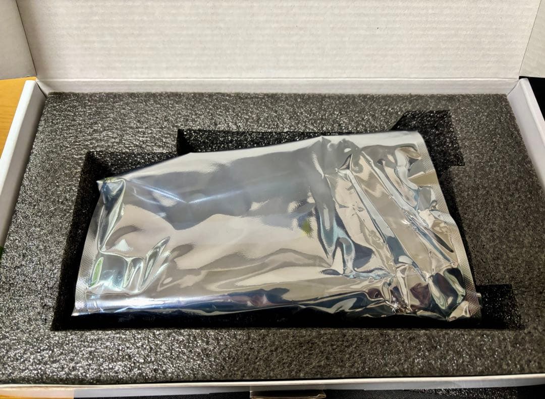 グラフィックボード・グラボ・ビデオカード PNY GeForce RTX4060 8GB