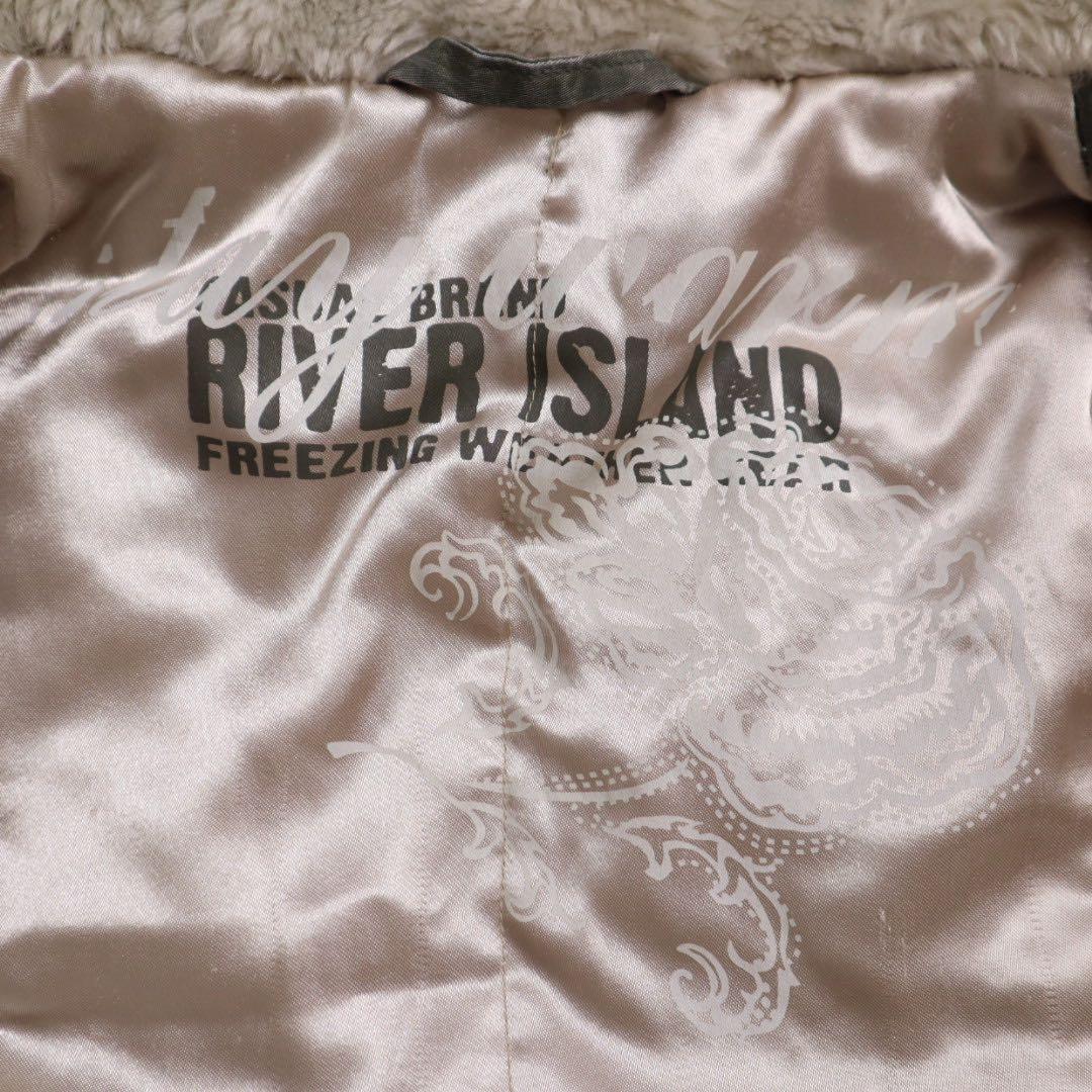 y2k 00s   n2b 短丈 フライトジャケット