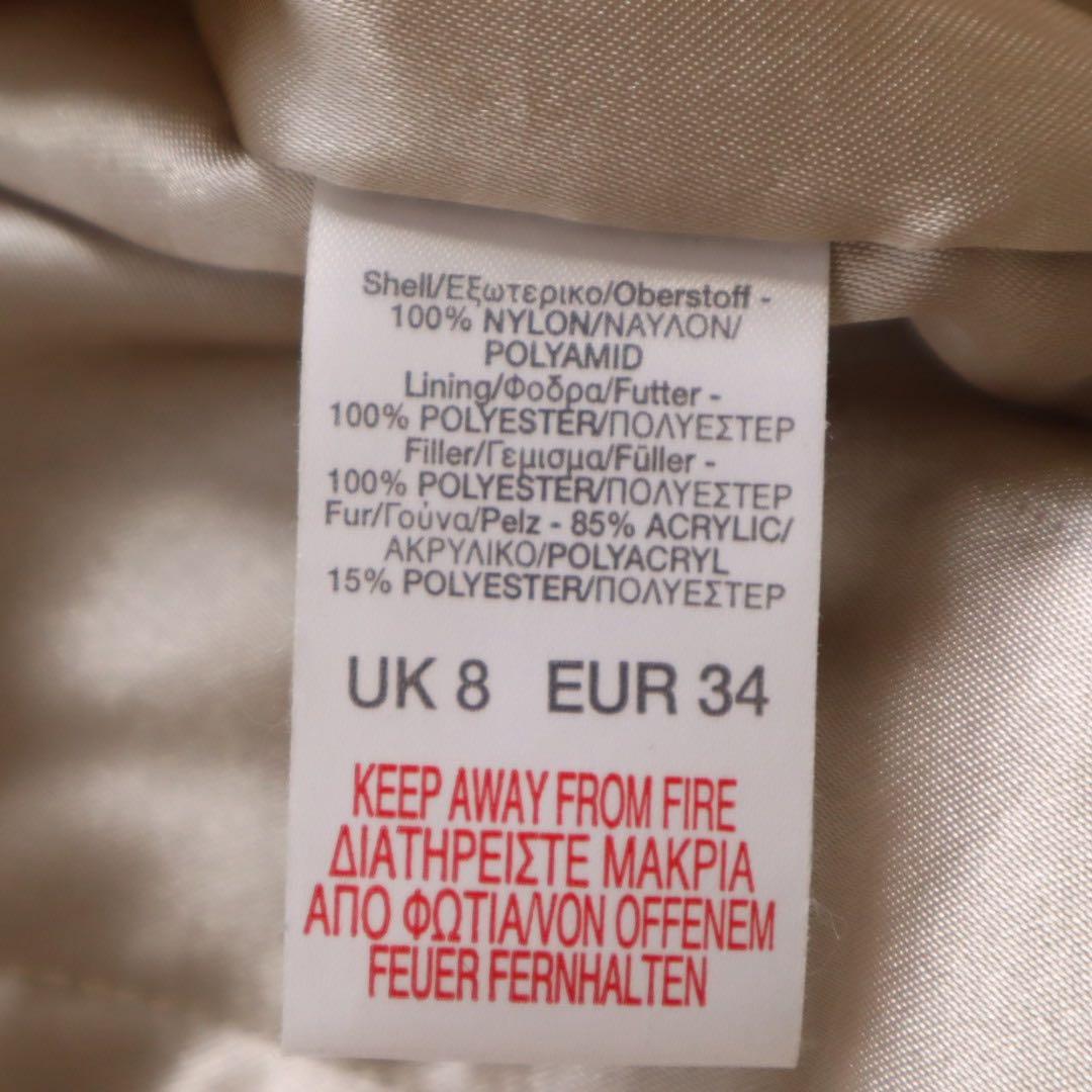 y2k 00s   n2b 短丈 フライトジャケット