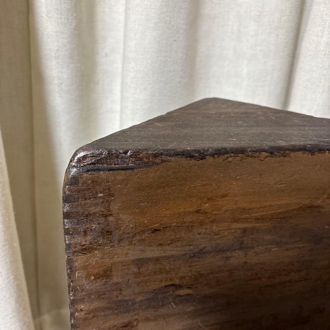 Vintage ヴィンテージ 家具 インテリア 置物 希少