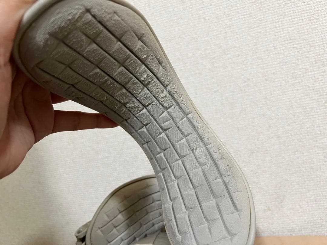 サロモン ホログラム S