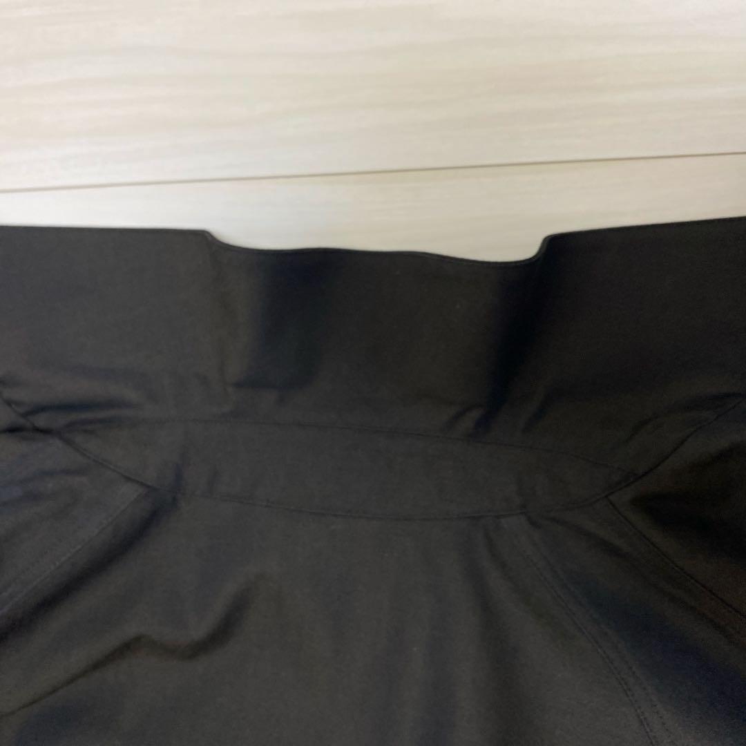 MAATEE&SONS マーティーアンドサンズ TRAVEL COAT コート