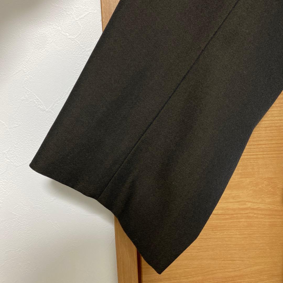 MAATEE&SONS マーティーアンドサンズ TRAVEL COAT コート