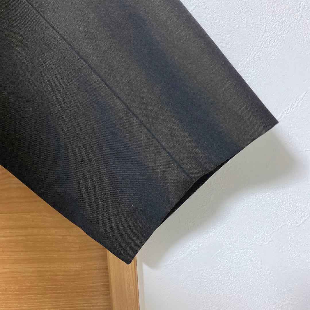 MAATEE&SONS マーティーアンドサンズ TRAVEL COAT コート