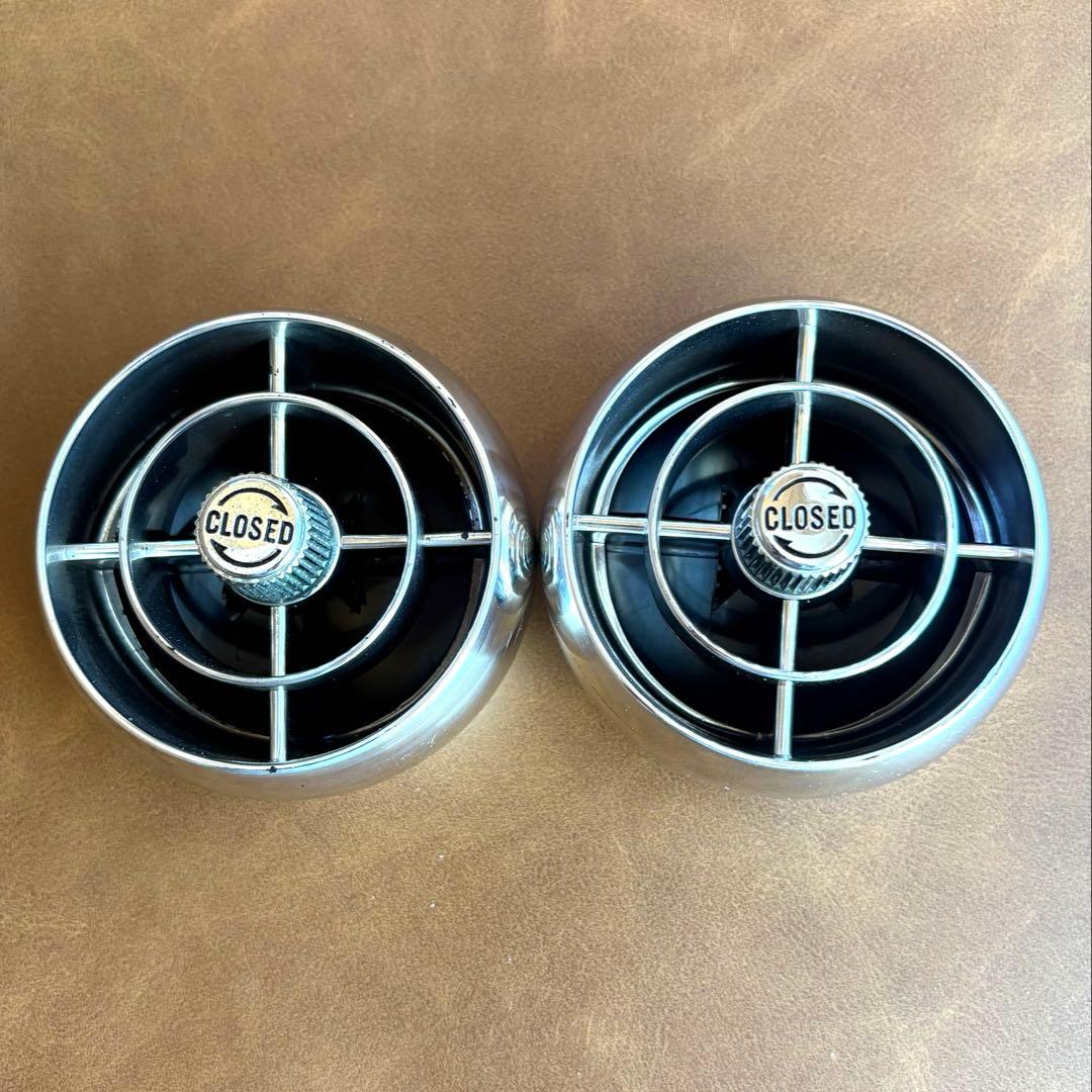 美品 新型ジムニー バスエアコン 交換セット JB64 JB74 シエラ p