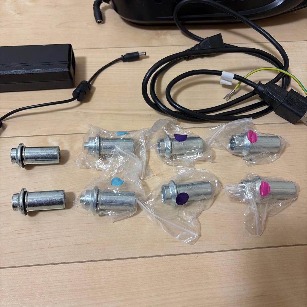 WahooワフーKICKR キッカーCLIMB キッカークライム 国内正規品